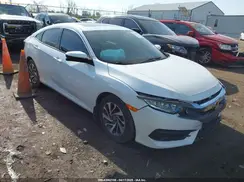 19XFC2F73GE055934 2016 HONDA CIVIC