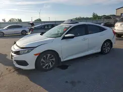 19XFC2F73GE056842 2016 HONDA CIVIC