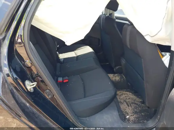 19XFC2F73GE057067 2016 HONDA CIVIC - Image 8