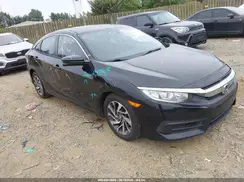 19XFC2F73GE058347 2016 HONDA CIVIC