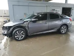 19XFC2F73GE059787 2016 HONDA CIVIC