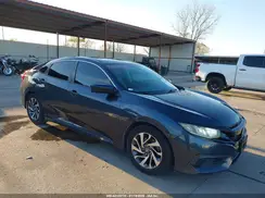 19XFC2F73GE059854 2016 HONDA CIVIC