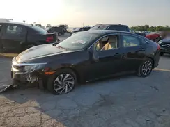 19XFC2F73GE061216 2016 HONDA CIVIC