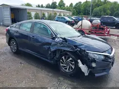 19XFC2F73GE061751 2016 HONDA CIVIC