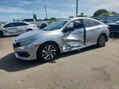 19XFC2F73GE062544 2016 HONDA CIVIC