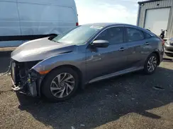 19XFC2F73GE063130 2016 HONDA CIVIC