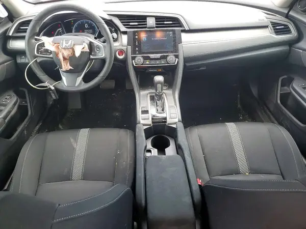 19XFC2F73GE065668 2016 HONDA CIVIC - Image 8