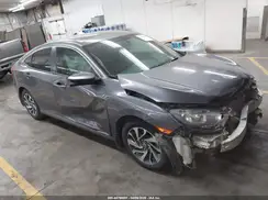 19XFC2F73GE066206 2016 HONDA CIVIC
