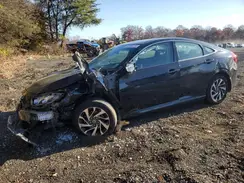 19XFC2F73GE066304 2016 HONDA CIVIC