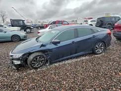 19XFC2F73GE066626 2016 HONDA CIVIC