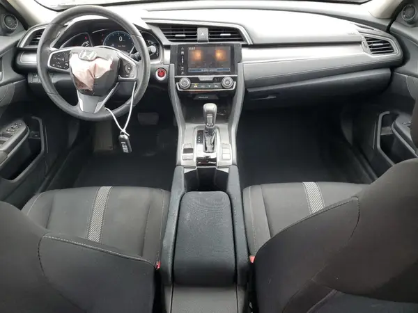 19XFC2F73GE067761 2016 HONDA CIVIC - Image 8