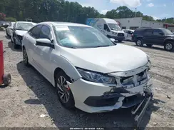 19XFC2F73GE068232 2016 HONDA CIVIC