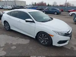 19XFC2F73GE072457 2016 HONDA CIVIC