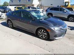 19XFC2F73GE073110 2016 HONDA CIVIC
