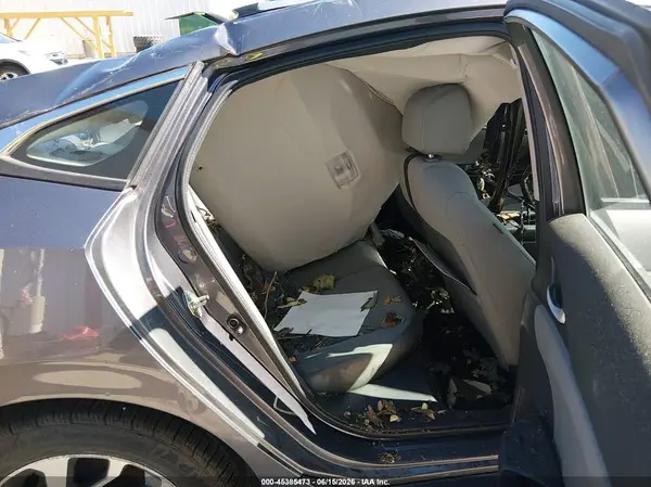 19XFC2F73GE073110 2016 HONDA CIVIC - Image 8