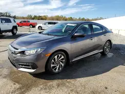19XFC2F73GE073141 2016 HONDA CIVIC