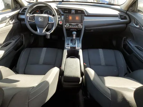 19XFC2F73GE073141 2016 HONDA CIVIC - Image 8