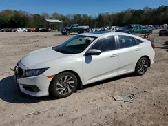 19XFC2F73GE073530 2016 HONDA CIVIC