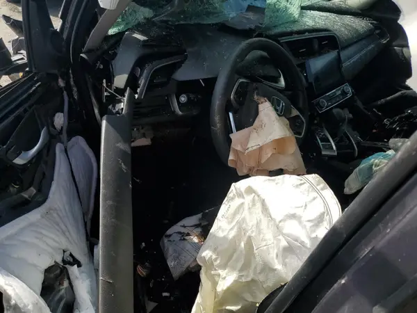 19XFC2F73GE074550 2016 HONDA CIVIC - Image 8
