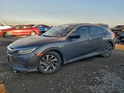 19XFC2F73GE074726 2016 HONDA CIVIC