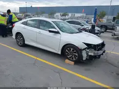 19XFC2F73GE078775 2016 HONDA CIVIC