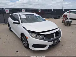 19XFC2F73GE079814 2016 HONDA CIVIC