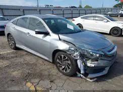 19XFC2F73GE081546 2016 HONDA CIVIC