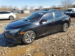19XFC2F73GE082549 2016 HONDA CIVIC