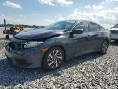 19XFC2F73GE083278 2016 HONDA CIVIC