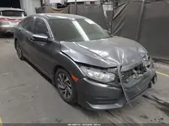 19XFC2F73GE083779 2016 HONDA CIVIC