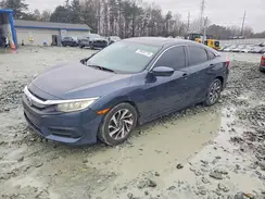 19XFC2F73GE084169 2016 HONDA CIVIC