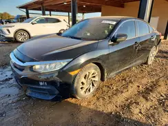 19XFC2F73GE084785 2016 HONDA CIVIC