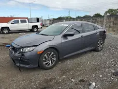 19XFC2F73GE086827 2016 HONDA CIVIC