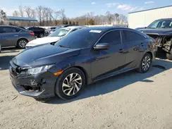 19XFC2F73GE088447 2016 HONDA CIVIC