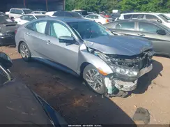 19XFC2F73GE091333 2016 HONDA CIVIC