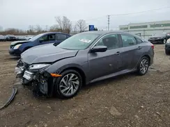 19XFC2F73GE091722 2016 HONDA CIVIC