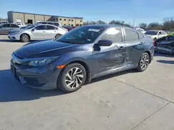 19XFC2F73GE093082 2016 HONDA CIVIC