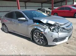 19XFC2F73GE093387 2016 HONDA CIVIC