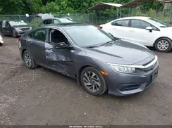 19XFC2F73GE094541 2016 HONDA CIVIC