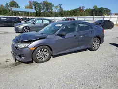 19XFC2F73GE095219 2016 HONDA CIVIC
