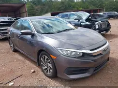 19XFC2F73GE095236 2016 HONDA CIVIC