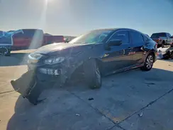 19XFC2F73GE097133 2016 HONDA CIVIC
