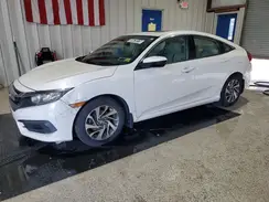 19XFC2F73GE097505 2016 HONDA CIVIC