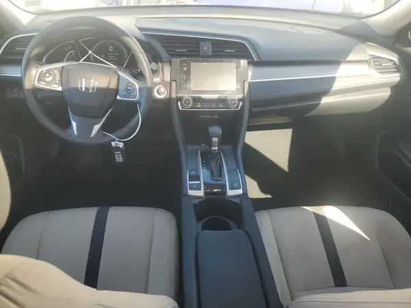 19XFC2F73GE097505 2016 HONDA CIVIC - Image 8