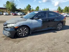 19XFC2F73GE098301 2016 HONDA CIVIC