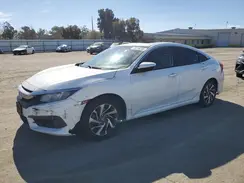 19XFC2F73GE204858 2016 HONDA CIVIC