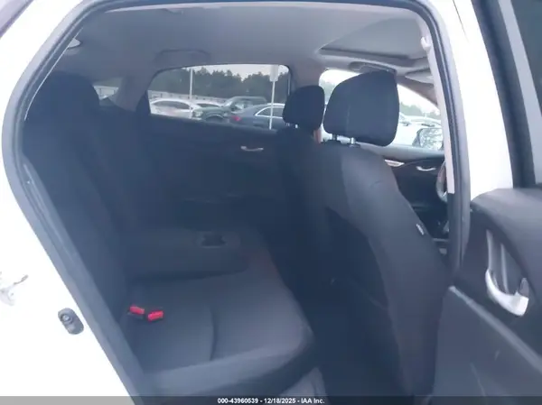 19XFC2F73GE208313 2016 HONDA CIVIC - Image 8