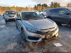 19XFC2F73GE211311 2016 HONDA CIVIC