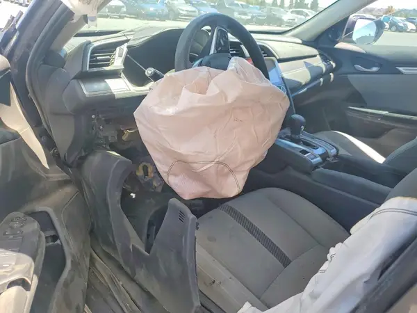 19XFC2F73GE214161 2016 HONDA CIVIC - Image 8