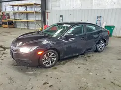 19XFC2F73GE215973 2016 HONDA CIVIC